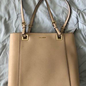 Brand New Calvin Klein Bag